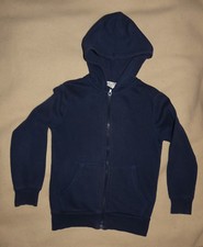 Haut de jogging survêtement