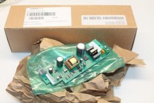 CONTROLEUR MOTOREDUCTEUR pour HOTTE SMEG .ref 698890172