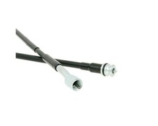 Arbre de tachymètre - Suzuki