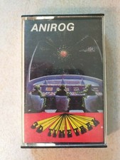 Jeu video 3D Time Trek en