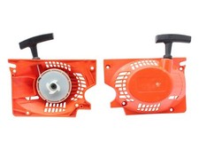 Easystart Lanceur complet adapté pour Faworyt TS 520 Tronçonneus