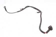 Câble De Faisceau MV AGUSTA