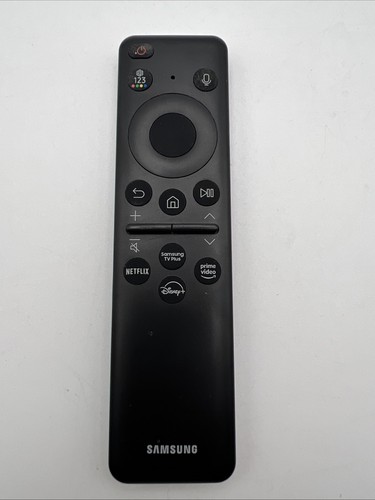 Télécommande tv samsung - télécommande,