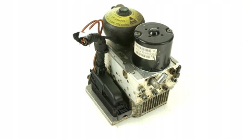 Pompe abs sbc - abs,