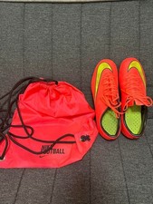 Crampons de football Nike