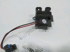 RESISTANCE DE CHAUFFAGE RENAULT CLIO 2 phase 2 (06/2001 07/2006) / NE 230666