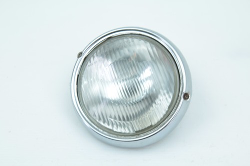 Lampe phare yamaha - lampe, 125