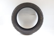 Pneu avant SYM 50 ORBIT III 2018 à 2021