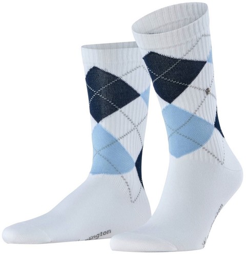 Burlington pour des - pour, hommes