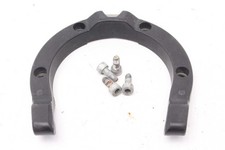 Support de sacoche de