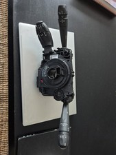 Bloc commodos occasion CITROEN C3 III Phase 2 - 1.2i PureTech 83ch -