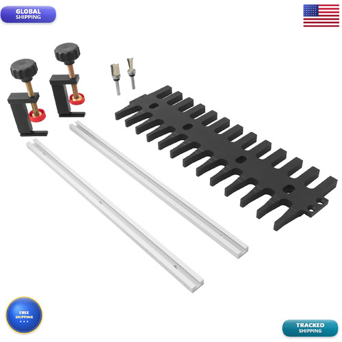 Peachtree woodworking supply - peachtree,