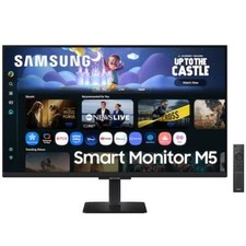 Monitor Gaming Samsung