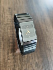 Rado Diastar Ceramica 2