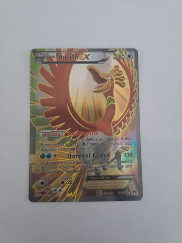 Carte pokémon ex - ex,