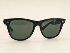 RARE Ray Ban Sunglasses B & L