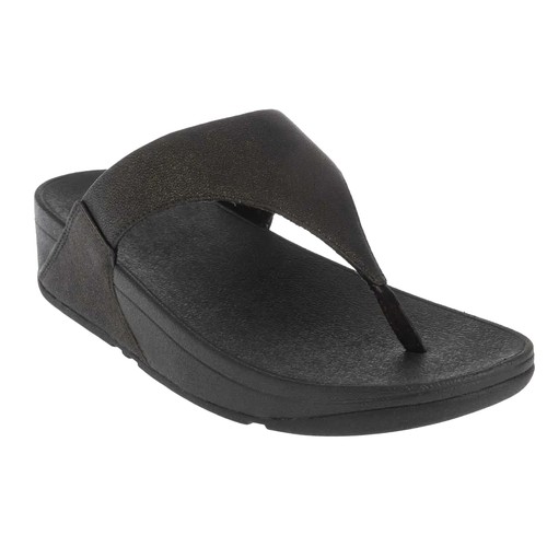 Fitflop sandales lulu - -,