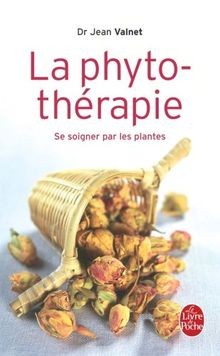 Phytothérapie se soigner - :,