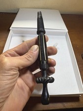 Sublime Embout De Narguilé Ou