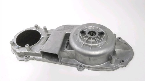 Carter embrayage peugeot - carter,