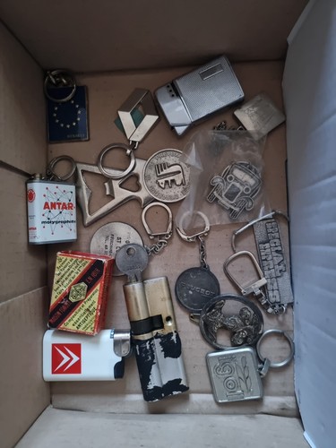 Lot revendeur solderie - lot,