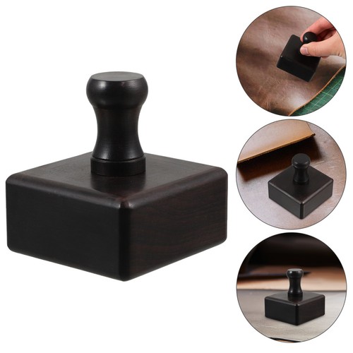 Outil brunissage outils - outil, de