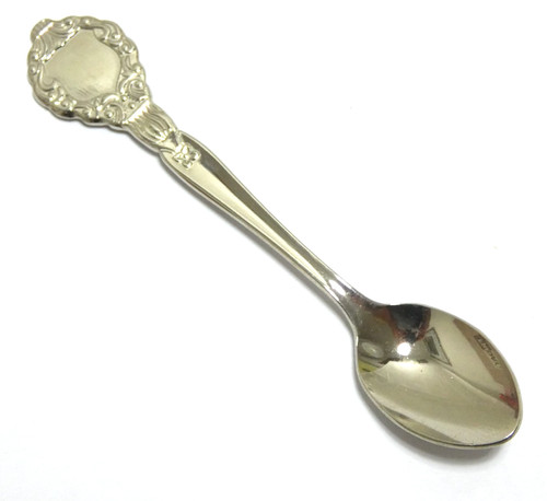 Petite cuillere collection - petite,