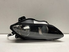Phare Droit Yamaha YZF R1 4C8