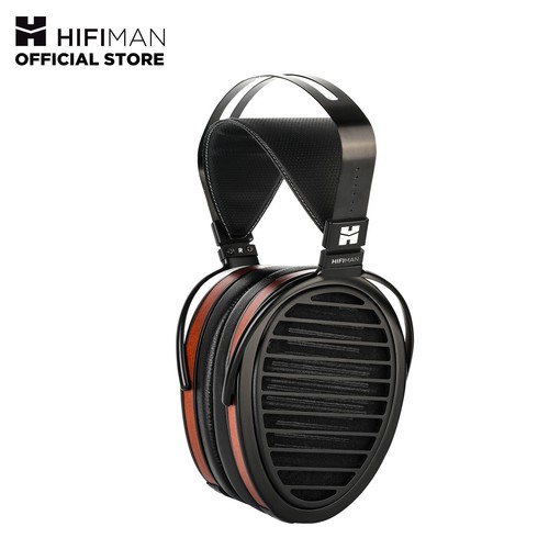 Hifiman arya organic casque - arya,
