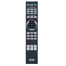 RM-PJ22 Replace Remote Control