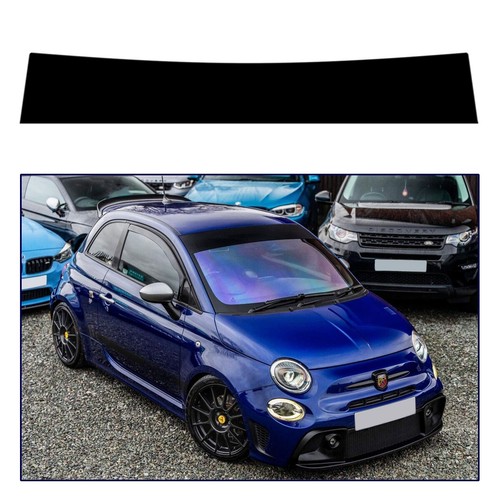 Abarth 595 fiat - 595/,