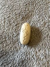 PLAYMOBIL : oeuf de dinosaure 4174 - de la Famille de Spinosaures