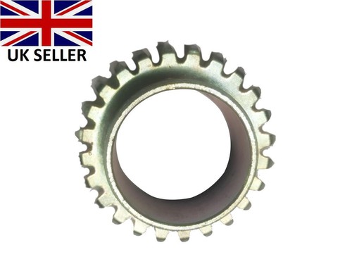 Norton es2 m18 échappement - es2,