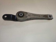 1K0199855BB support moteur