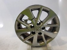 Jante alu - Toyota AURIS II