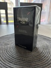 eau de toilette Guy Laroche