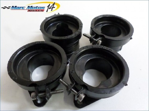 Pipe admission kawasaki z750 - d'admission,