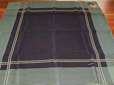 Foulard/Carré/Chale★LACAVER