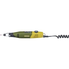 Proxxon Micromot Micromot 60/E