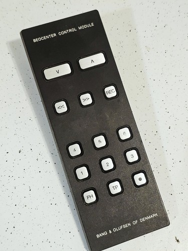 Télécommande module - , de
