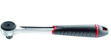 Facom R.161B Cliquet 1/4"