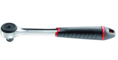 Facom 161b cliquet 4 - r.161b, 1/4"