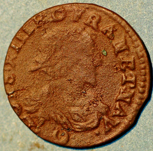 France louis xiii 1610 - france, 1610-1643