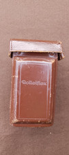 rolleiflex T case / housse