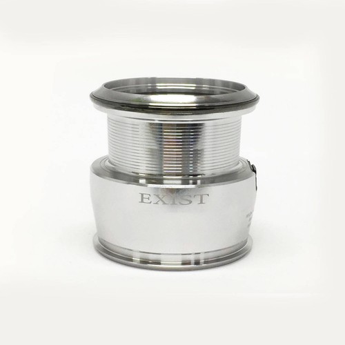 Daiwa spare spool for - daiwa,