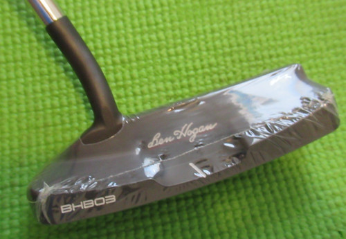 New plastic ben - plastic,