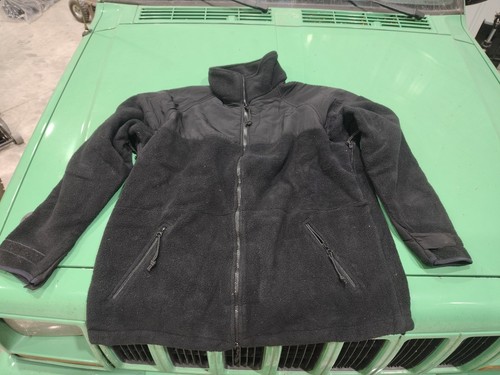 Military polartec classic - polartec,
