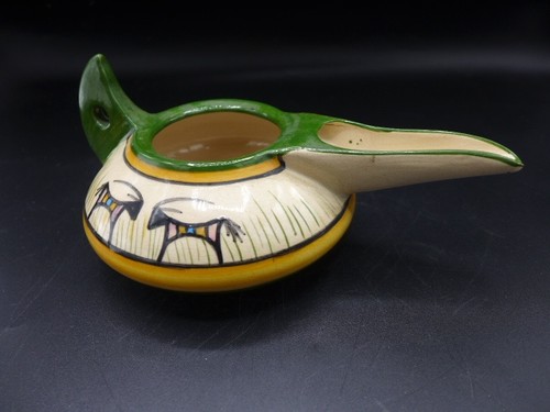 Africaniste africanisme art - africaniste,