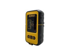 Détecteur DeWalt DE0892 pour