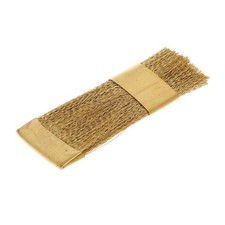 Instrument plat de laboratoire